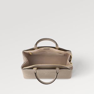 LOUIS VUITTON グラン・パレ MMRef:M45833