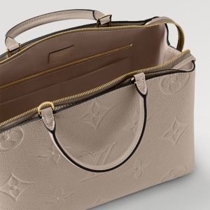 LOUIS VUITTON グラン・パレ MMRef:M45833