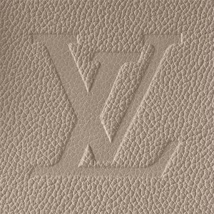 LOUIS VUITTON グラン・パレ MMRef:M45833