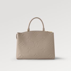LOUIS VUITTON グラン・パレ MMRef:M45833