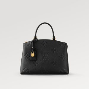 LOUIS VUITTON グラン・パレ MMRef:M45811