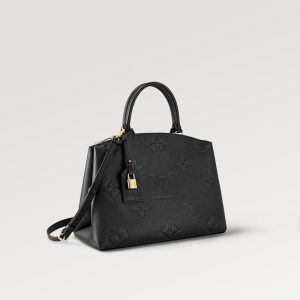 LOUIS VUITTON グラン・パレ MMRef:M45811