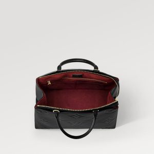 LOUIS VUITTON グラン・パレ MMRef:M45811