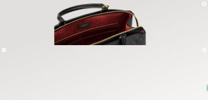 LOUIS VUITTON グラン・パレ MMRef:M45811