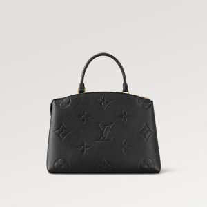 LOUIS VUITTON グラン・パレ MMRef:M45811