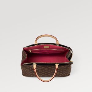 LOUIS VUITTON グラン・パレ MMRef:M45898