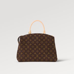 LOUIS VUITTON グラン・パレ MMRef:M45898