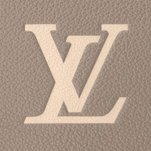 LOUIS VUITTON プティ・パレ PMRef:M58914