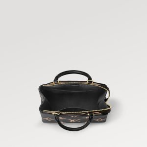 LOUIS VUITTON プティ・パレ PMRef:M58913