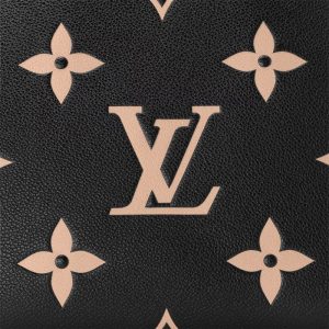 LOUIS VUITTON プティ・パレ PMRef:M58913