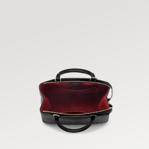 LOUIS VUITTON プティ・パレ PMRef: M58916