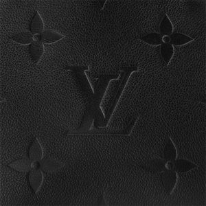 LOUIS VUITTON プティ・パレ PMRef: M58916