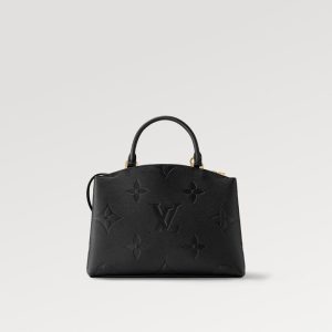 LOUIS VUITTON プティ・パレ PMRef: M58916