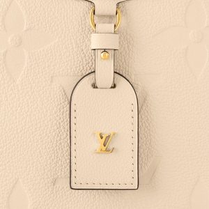 LOUIS VUITTON トリアノン PMRef: M46503