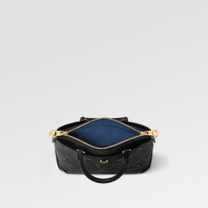 LOUIS VUITTON トリアノン PMRef:M46488