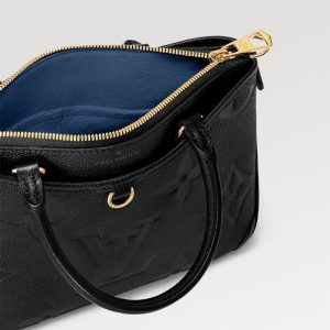 LOUIS VUITTON トリアノン PMRef:M46488