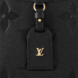 LOUIS VUITTON トリアノン PMRef:M46488
