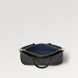 LOUIS VUITTON トリアノン MMRef:M46487