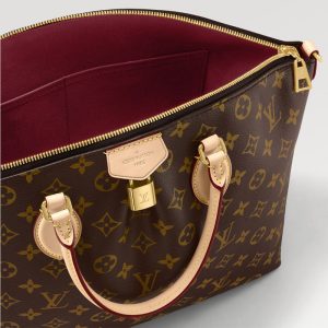 LOUIS VUITTON ボエシ NM MMRef:M45987