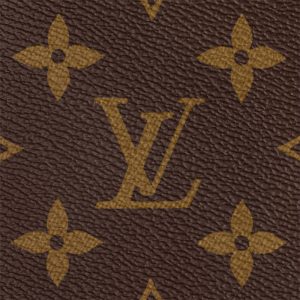 LOUIS VUITTON グラン・パレ MMRef:M45898