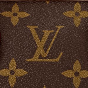 LOUIS VUITTON ネヴァーフル BBRef: M46705