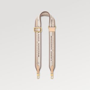 LOUIS VUITTON ネヴァーフル BBRef: M46705
