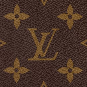 LOUIS VUITTON ミュルティ・ポシェット・アクセソワールRef:M44813