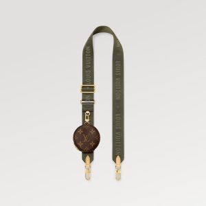 LOUIS VUITTON ミュルティ・ポシェット・アクセソワールRef:M44813