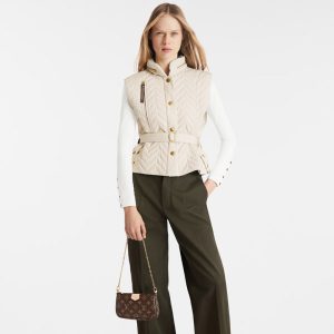 LOUIS VUITTON ミュルティ・ポシェット・アクセソワールRef:M44813