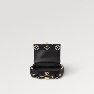 LOUIS VUITTON フェイボリット NMRef: M45859