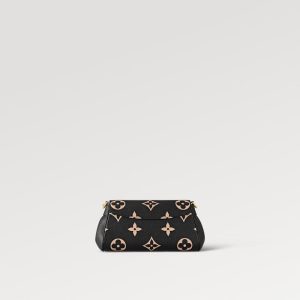 LOUIS VUITTON フェイボリット NMRef: M45859