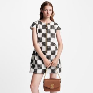 LOUIS VUITTON  オックスフォード  Ref:M22952