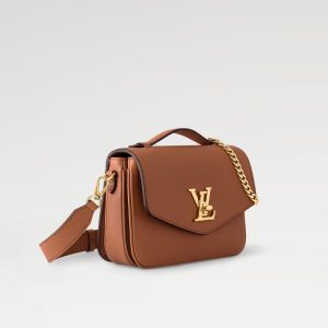 LOUIS VUITTON  オックスフォード  Ref:M22952