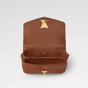 LOUIS VUITTON  オックスフォード  Ref:M22952