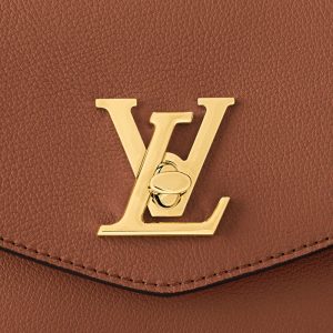 LOUIS VUITTON  オックスフォード  Ref:M22952