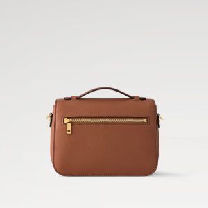 LOUIS VUITTON  オックスフォード  Ref:M22952