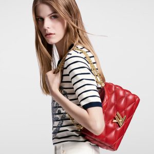 LOUIS VUITTON  GO-14 MM  Ref:M25106