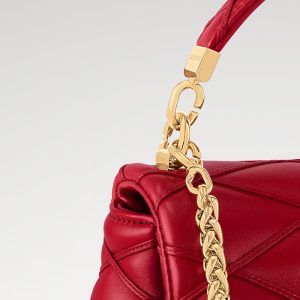 LOUIS VUITTON  GO-14 MM  Ref:M25106
