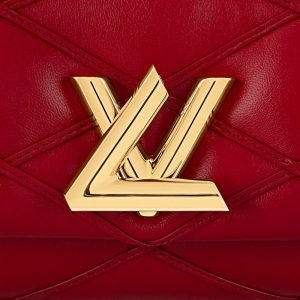 LOUIS VUITTON  GO-14 MM  Ref:M25106