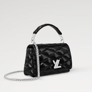 LOUIS VUITTON GO-14 MM  Ref:M25046