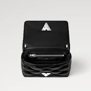 LOUIS VUITTON GO-14 MM  Ref:M25046