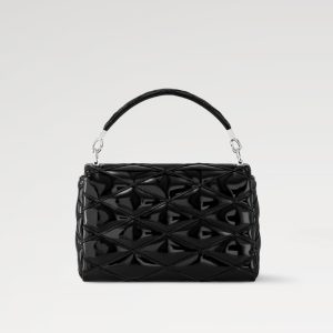 LOUIS VUITTON GO-14 MM  Ref:M25046