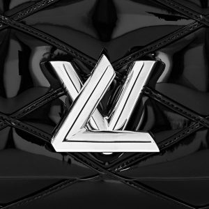 LOUIS VUITTON GO-14 MM  Ref:M25046