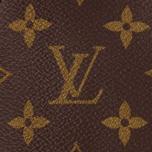 LOUIS VUITTON  アルマ･バックパック Ref:M47132