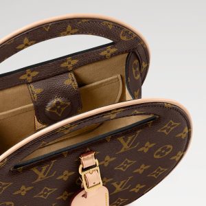 LOUIS VUITTON  アラウンド･ミー Ref:M47117