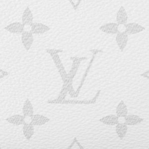 LOUIS VUITTON アルファ･メッセンジャー Ref:M31069