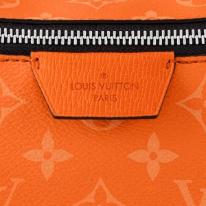 LOUIS VUITTON ムーン･クロスボディ Ref:M31029