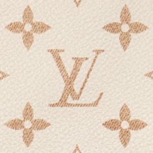 LOUIS VUITTON  アトランティス GM Ref:M24409
