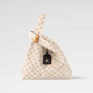 LOUIS VUITTON  アトランティス GM Ref:M24409