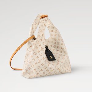 LOUIS VUITTON  アトランティス GM Ref:M24409